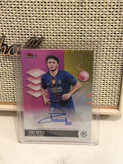 （分類：）位於 。 由 ballmann 提交（商品編號 1466564774，圖片 1）。簡介： 。