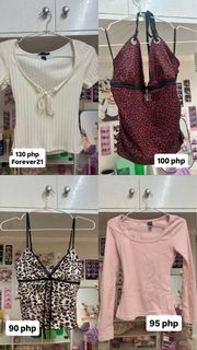 (Category: ) located in . Submitted by liahmi (Listing ID 1466669564, Image 1). Description: .