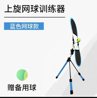 （分類：）位於 。 由 simonlau1221 提交（商品編號 1466743277，圖片 1）。簡介： 。