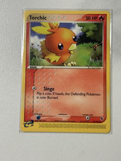 (Category: ) located in . Submitted by pokeplants (Listing ID 1466728750, Image 1). Description: .