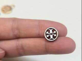 （分類：）位於 。 由 par41816 提交（商品編號 1462650203，圖片 1）。簡介： 。