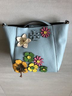 （分類：）位於 。 由 giftstore 提交（商品編號 1466611821，圖片 1）。簡介： 。