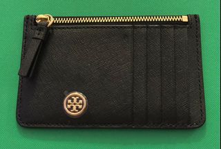 （分類：）位於 。 由 hj1022 提交（商品編號 1466636032，圖片 1）。簡介： 。