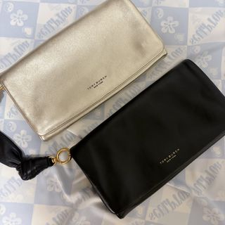 （分類：）位於 。 由 comesngoes 提交（商品編號 1466719776，圖片 1）。簡介： 。