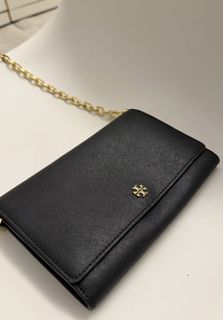 由 n_seven (刊登 ID 1466743909，圖片 1) 提交，位於 的 (類別：)，說明：。