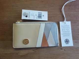 （分類：）位於 。 由 calanolchu 提交（商品編號 1466630462，圖片 1）。簡介： 。