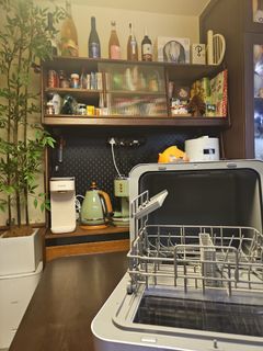 （分類：）位於 。 由 ckfoon 提交（商品編號 1457175297，圖片 1）。簡介： 。