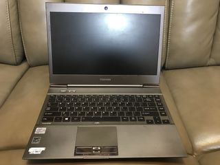 （分類：）位於 。 由 wmluck88 提交（商品編號 1466637583，圖片 1）。簡介： 。
