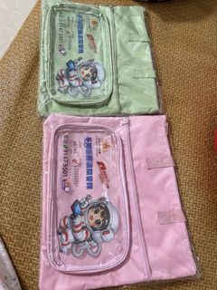 （分類：）位於 。 由 goodfinds.hk 提交（商品編號 1466727507，圖片 1）。簡介： 。