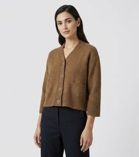 (Category: ) located in . Submitted by archival_thrifted.ph. (Listing ID 1466660137, Image 1). Description: .