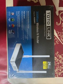 （分類：）位於 。 由 supernovo 提交（商品編號 1466714120，圖片 1）。簡介： 。