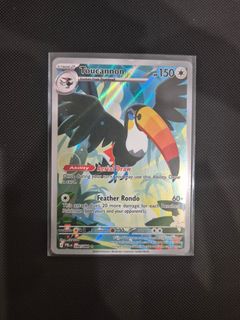 (Category: ) located in . Submitted by rst_88 (Listing ID 1466721979, Image 1). Description: .