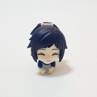 (Category: ) located in . Submitted by kyo.mono (Listing ID 1466694604, Image 1). Description: .