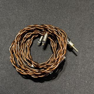 (Category: ) located in . Submitted by miraiaudio (Listing ID 1466639502, Image 1). Description: .