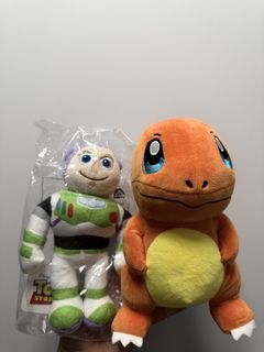 （分類：）位於 。 由 ohhoah 提交（商品編號 1466698694，圖片 1）。簡介： 。