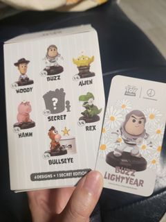 （分類：）位於 。 由 coolbwing 提交（商品編號 1466717921，圖片 1）。簡介： 。