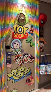 (Category: ) located in . Submitted by debbietwt (Listing ID 1466578992, Image 1). Description: .