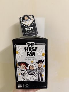（分類：）位於 。 由 tik147 提交（商品編號 1466700102，圖片 1）。簡介： 。