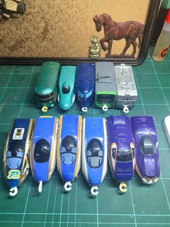 (Category: ) located in . Submitted by dudes_villanueva (Listing ID 1466668789, Image 1). Description: .