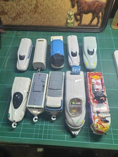 (Category: ) located in . Submitted by dudes_villanueva (Listing ID 1466669256, Image 1). Description: .