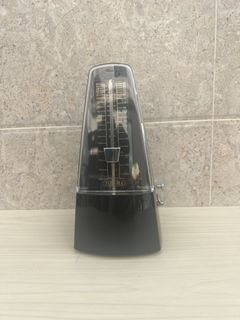 （分類：）位於 。 由 yueyunyi5668446 提交（商品編號 1466691331，圖片 1）。簡介： 。