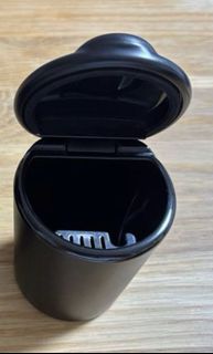 （分類：）位於 。 由 whatsapp_96029380 提交（商品編號 1466744885，圖片 1）。簡介： 。