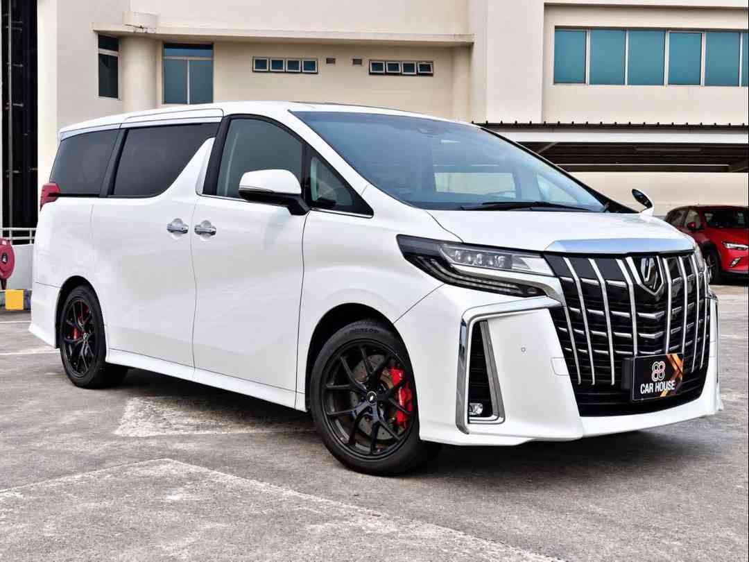 (Category: ) located in . Submitted by axautomobile (Listing ID 1466669398, Image 1). Description: .