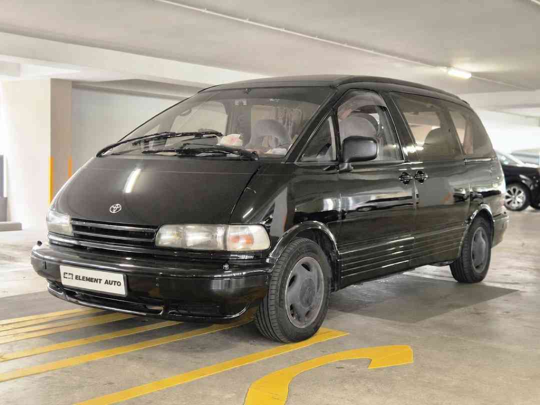 (Category: ) located in . Submitted by elementautoprivateltd (Listing ID 1466706661, Image 1). Description: .