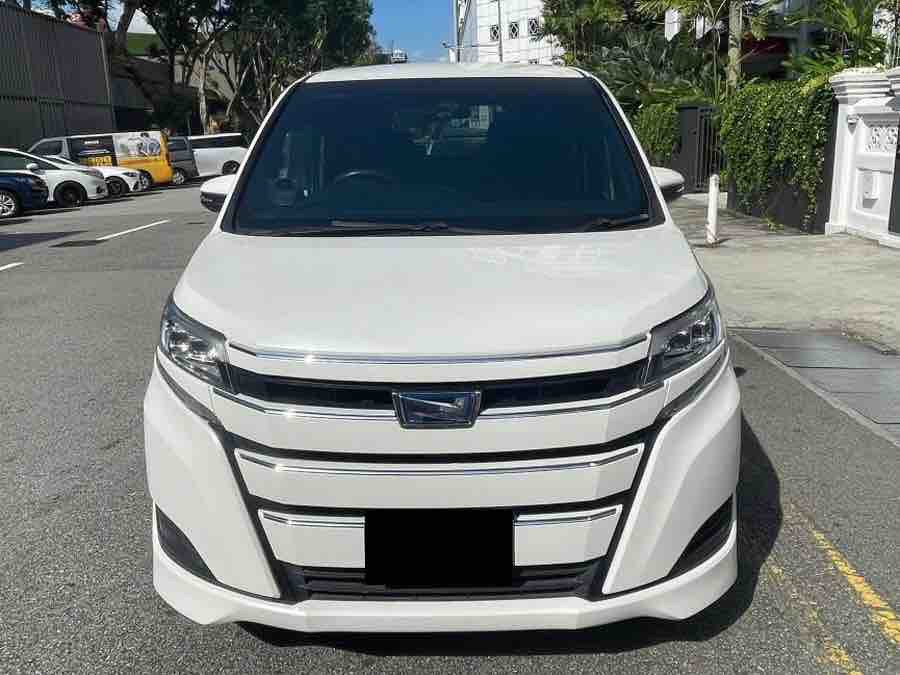 (Category: ) located in . Submitted by emperormotors (Listing ID 1466595796, Image 1). Description: .
