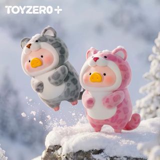 （分類：）位於 。 由 shuvitfan 提交（商品編號 1466698426，圖片 1）。簡介： 。