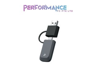 (Category: ) located in . Submitted by performance.pc.pte.ltd (Listing ID 1466660064, Image 1). Description: .
