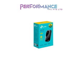 (Category: ) located in . Submitted by performance.pc.pte.ltd (Listing ID 1466655611, Image 1). Description: .