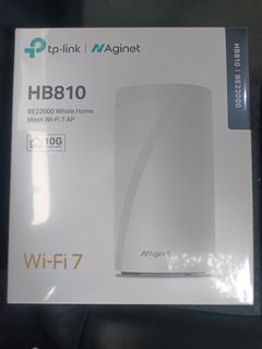 (Category: ) located in . Submitted by acit.yamaha (Listing ID 1466669816, Image 1). Description: .