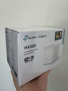 （分類：）位於 。 由 boboday 提交（商品編號 1466619701，圖片 1）。簡介： 。