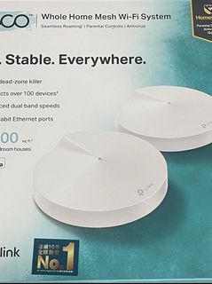 （分類：）位於 。 由 cody2025 提交（商品編號 1466172783，圖片 1）。簡介： 。