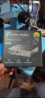 (Category: ) located in . Submitted by jtech_05 (Listing ID 1466726676, Image 1). Description: .