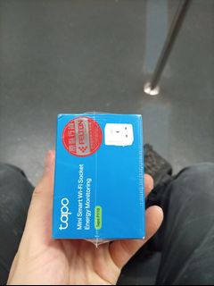（分類：）位於 。 由 hanley483883 提交（商品編號 1466688339，圖片 1）。簡介： 。