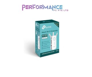(Category: ) located in . Submitted by performance.pc.pte.ltd (Listing ID 1466651671, Image 1). Description: .