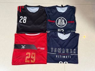 (Category: ) located in . Submitted by potatojerseys (Listing ID 1466573919, Image 1). Description: .