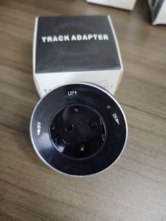 （分類：）位於 。 由 accounts86195 提交（商品編號 1466636458，圖片 1）。簡介： 。