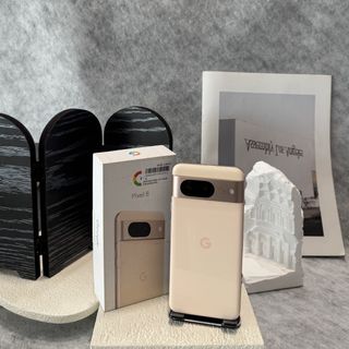 (Category: ) located in . Submitted by promobile (Listing ID 1466701921, Image 1). Description: .