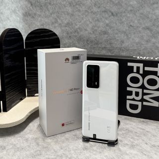 (Category: ) located in . Submitted by promobile (Listing ID 1466703218, Image 1). Description: .