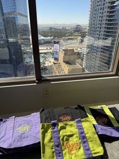 （分類：）位於 。 由 yoasobb 提交（商品編號 1466677839，圖片 1）。簡介： 。