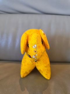 （分類：）位於 。 由 shirleywu118 提交（商品編號 1466619688，圖片 1）。簡介： 。