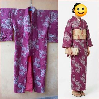 (Category: ) located in . Submitted by happeemarket (Listing ID 1466605952, Image 1). Description: .