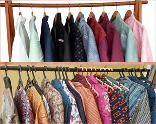 (Category: ) located in . Submitted by happeemarket (Listing ID 1466602205, Image 1). Description: .
