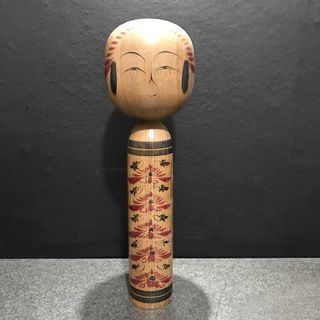 (Category: ) located in . Submitted by all.things.japan (Listing ID 1466715715, Image 1). Description: .