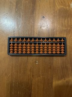 (Category: ) located in . Submitted by matchasmiskis (Listing ID 1466721761, Image 1). Description: .