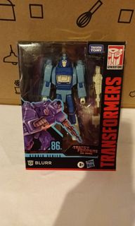 (Category: ) located in . Submitted by starscreamie (Listing ID 1466638416, Image 1). Description: .