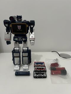 （分類：）位於 。 由 royalshark_fc5d55 提交（商品編號 1466710517，圖片 1）。簡介： 。